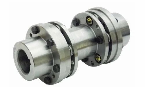 Couplings