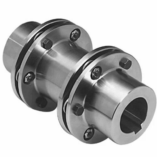 Couplings