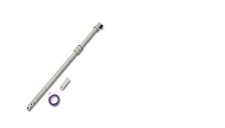 Dozing and Chemical Pumps