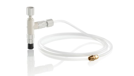 Dozing and Chemical Pumps