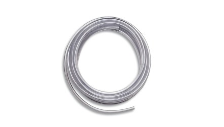 Dozing and Chemical Pumps