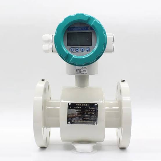 Flow Meters
