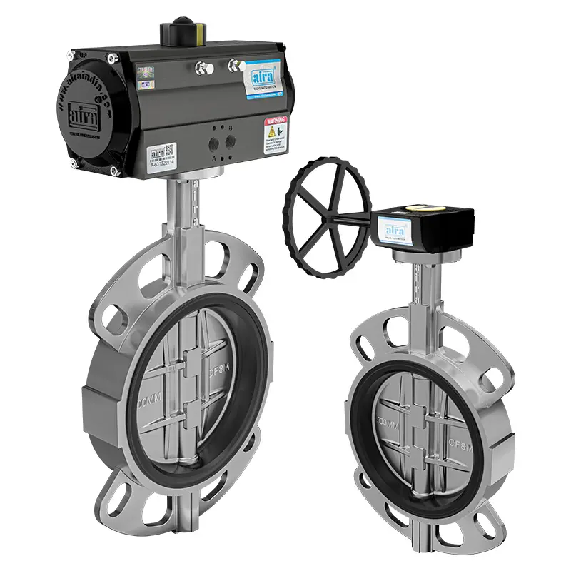 Centric-Inflatable-Butterfly-Valve-04
