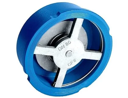 DISC-CHECK-VALVE-THEORY-OPERATION-420x324