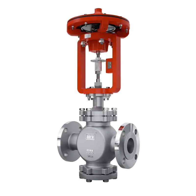 2-2-Way-Low-Temperature-On-Off-Control-Valve-01