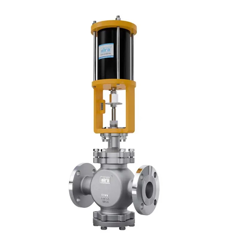 2-2-Way-Pneumatic-Cylinder-Operated-Control-Valve-01