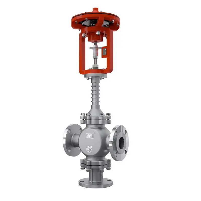 3-2-Way-High-Temperature-On-Off-Control-Valve-01