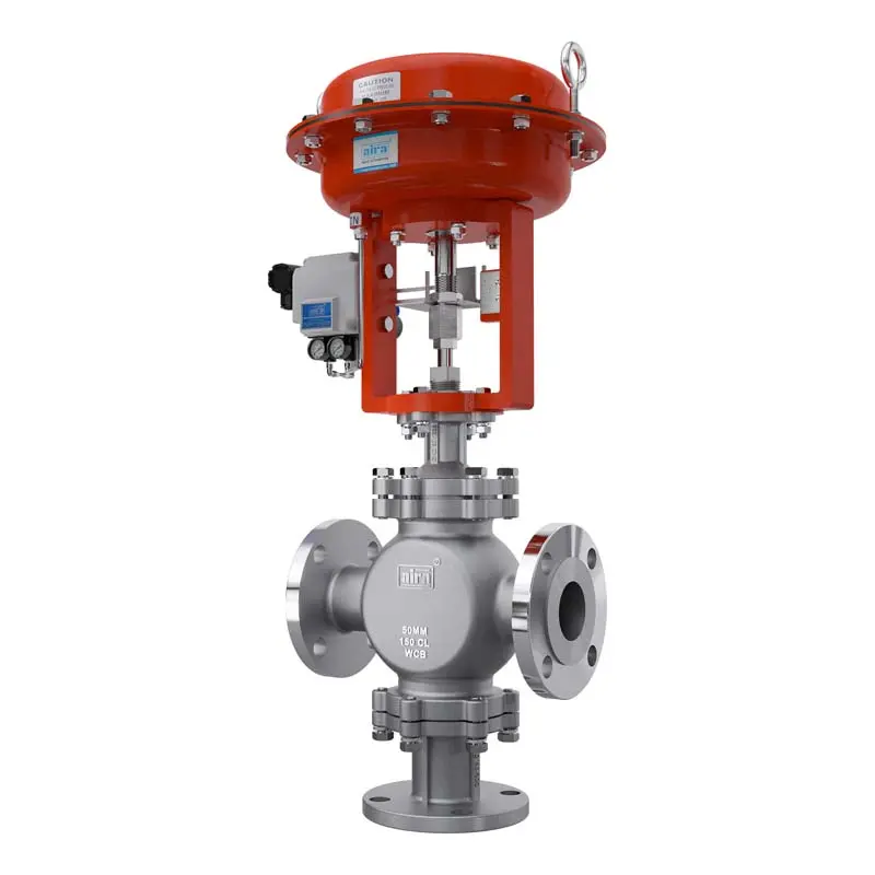 3-2-Way-Low-Temperature-Control-Valve-Upto-220°C-01
