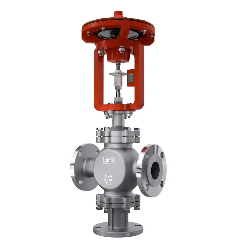 3-2-Way-Low-Temperature-On-Off-Control-Valve-01
