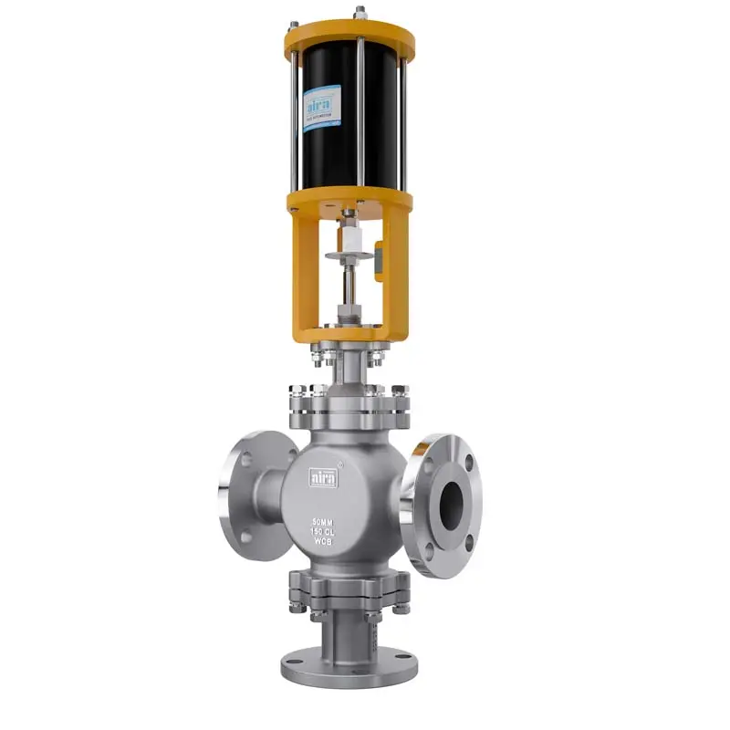3-2-Way-Pneumatic-Cylinder-Operated-Control-Valve-01