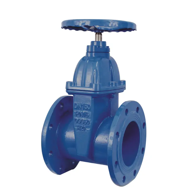 High-Pressure-Operated-Resilient-Seated-Gate-Valve-01