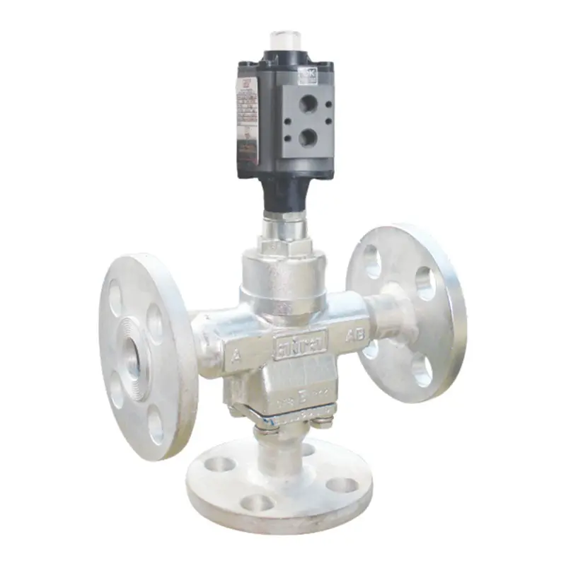 Mixing-Diverting-High-Pressure-Flanged-Control-Valve-01