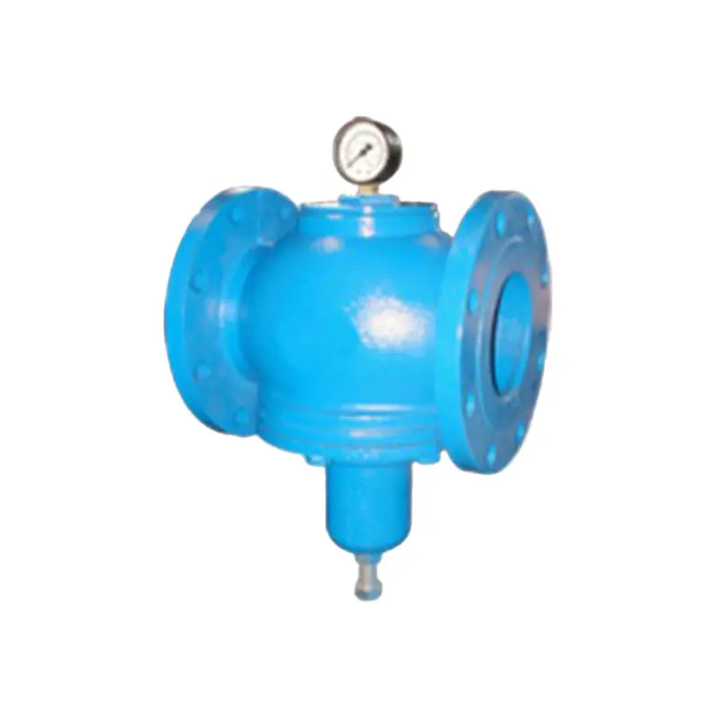 Direct-Activated-Cast-Iron-Pressure-Reducing-Valve-01