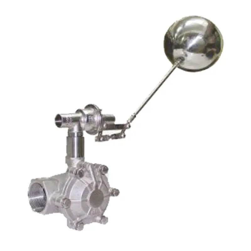 High-Pressure-Full-Flow-Float-Valve-01