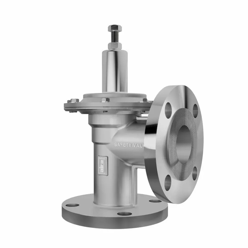 IBR-Approved-Flanged-Safety-Valve-002