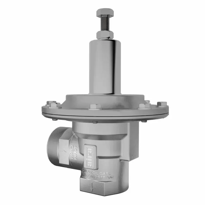 IBR-Approved-Screwed-Safety-Valve-002