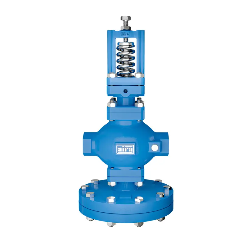 Metal-Seated-Pressure-Reducing-Valve-Screwed-02
