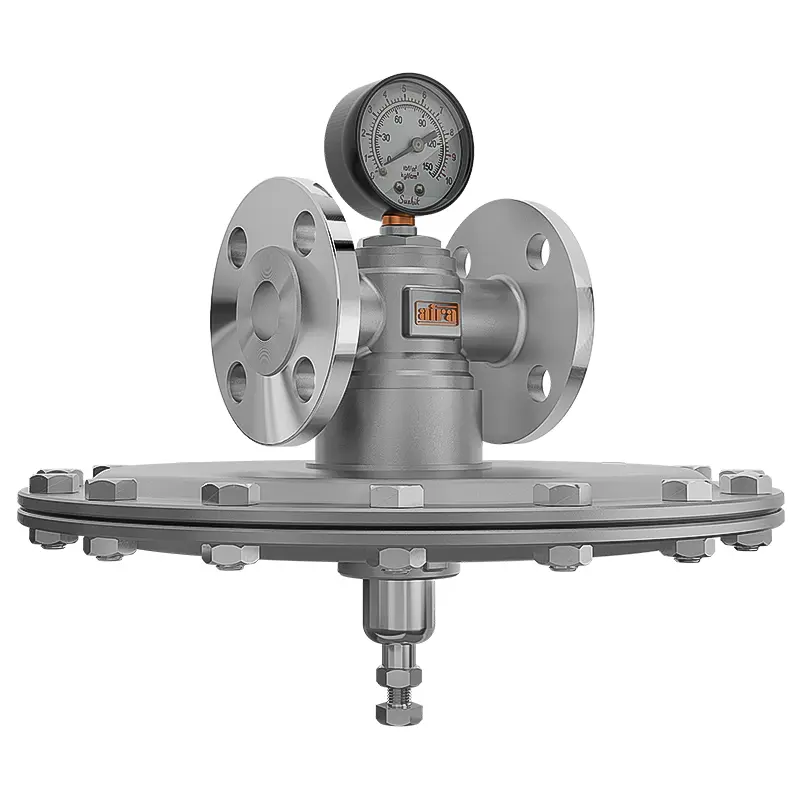 Micro-Pressure-Reducing-Valve-Flanged-05