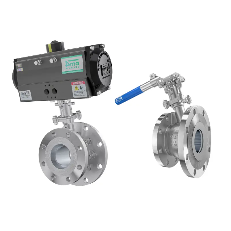 2-way-Flush-Bottom-Reduce-Bore-Ball-Valve-03