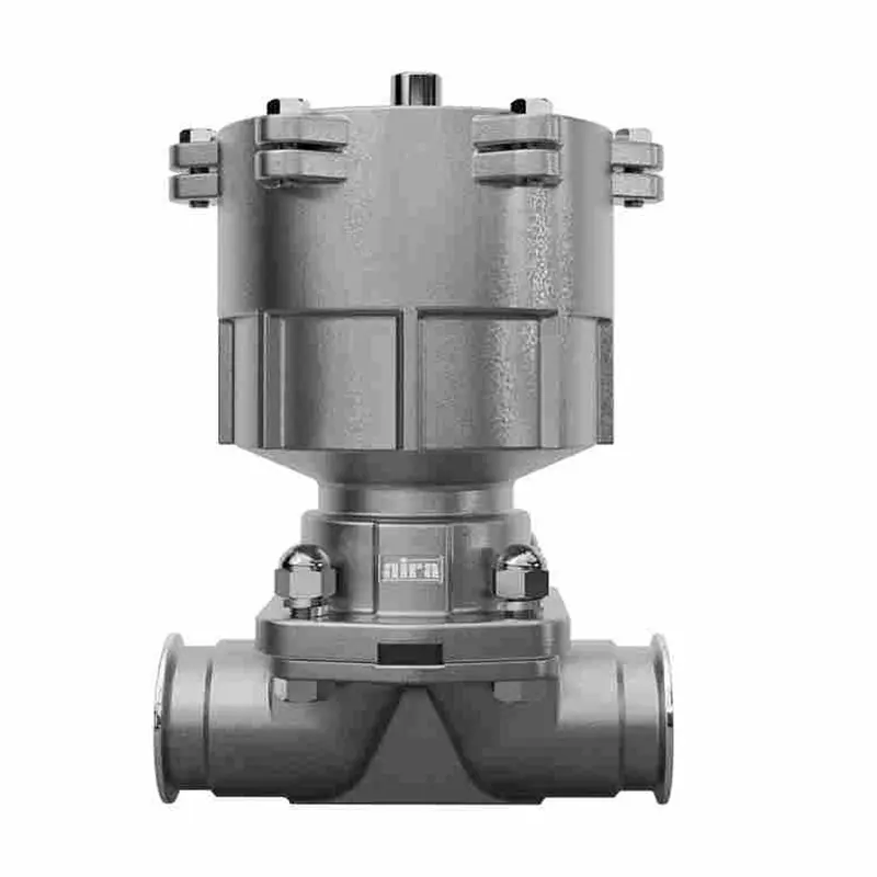 Cylinder-Operated-Pharma-Diaphragm-Valve-02