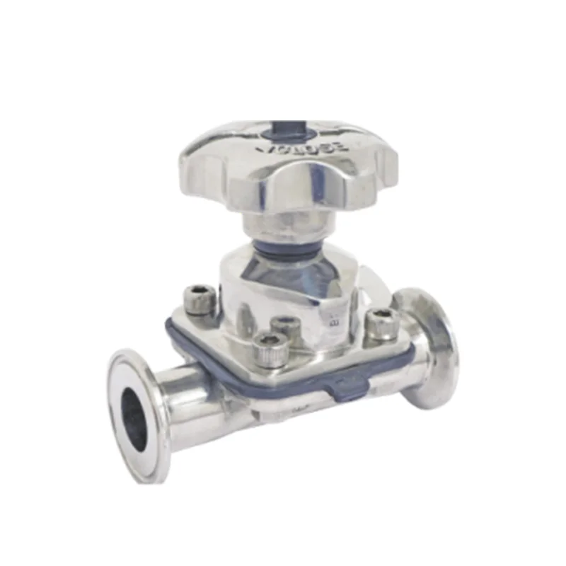 Pharma-Diaphragm-Valve-01
