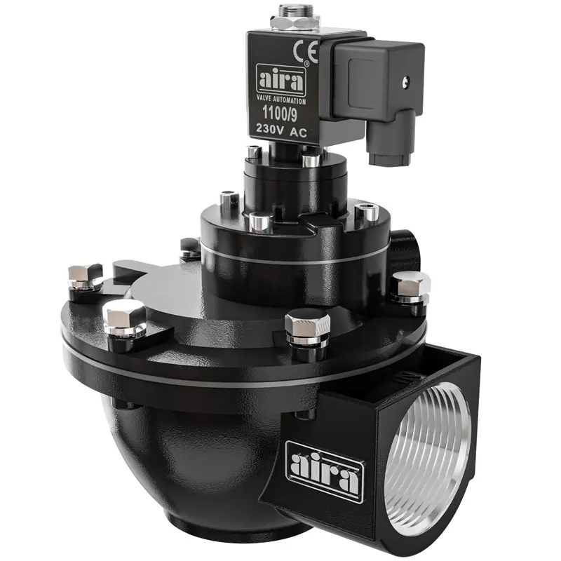 2-2-Way-Angle-Type-Dust-Collector-Pulse-Valve-001