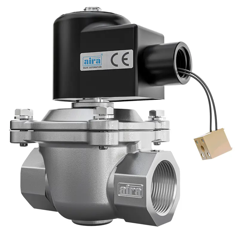 2-2-Way-High-Temperature-Screwed-Solenoid-Valve-003