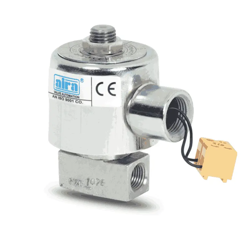 2-2-way-Semi-Steam-Direct-Acting-Solenoid-Valve-01