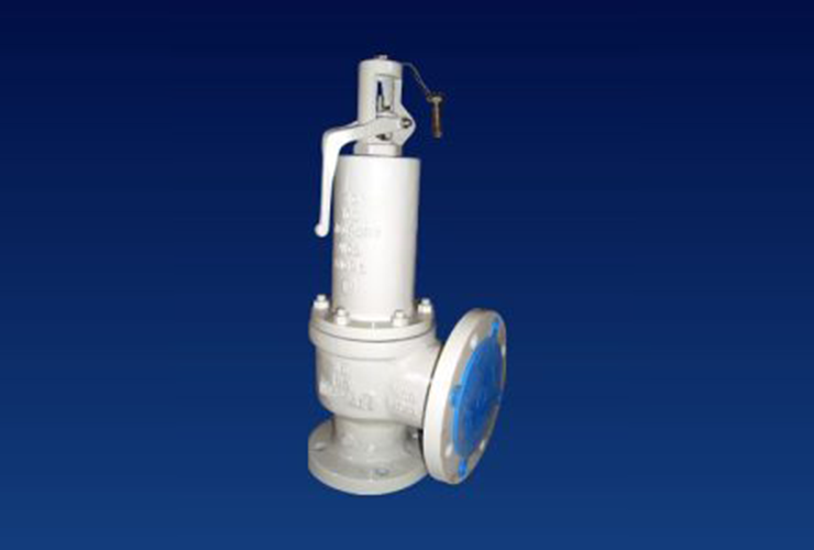 safety-relief-valve-new-1